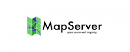 Formation MapServer niveau 1 en ligne