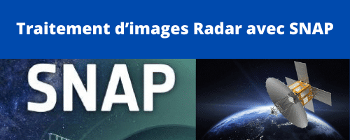 traitement-des-images-radar-avec-snap