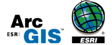 Formation ArcMap – ArcGIS Desktop Niveau 2 en ligne
