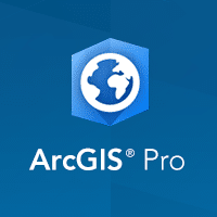 formations arcgis pro