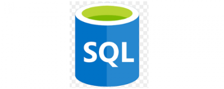 Formation SQL niveau 1 en ligne