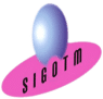 SIGOTM