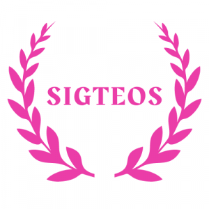certification-sigteos