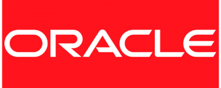 Formation Administration Oracle