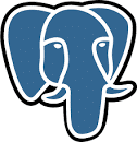 Formation PostgreSQL niveau 1