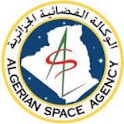 Agence-spatiale-Alger