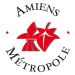 Amiens-metropole