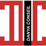 DANYA-conseil-logo