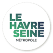 LEHAVRE