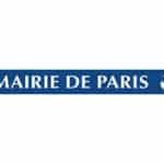 Logo-Mairie-de-Paris