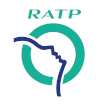 Logo-RATP