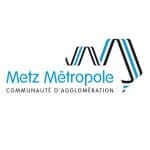 Metz