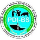 PDI-BS