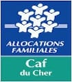 caf-du-cher