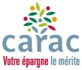 carac