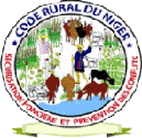 code rural niger