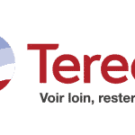 logo-main-fr