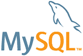 formation mysql