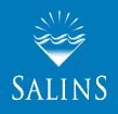 logo-salins