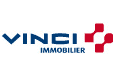 logo-vinci-interieur