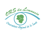 logo_ORS Limousin