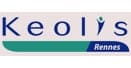 logo_keolis_rennes
