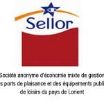 logo_sellor