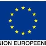 logo_union_europeenne