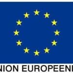 logo_union_europeenne