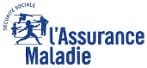 logos securite sociale