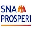 Logo SNA PROSPERI DEF