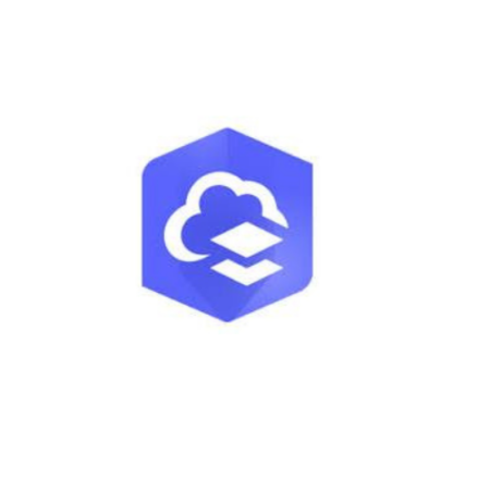 ArcGIS Experience Builder en ligne