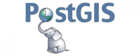 Formation PostGIS en ligne